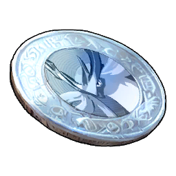 หลักฐานการปราบ Neptilius icon