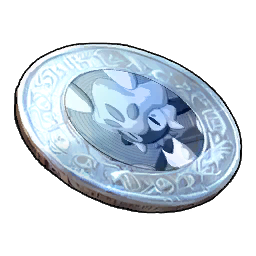 Tarantris Bounty Token icon
