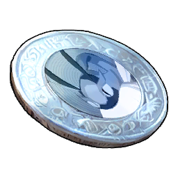 Prova della sconfitta di Elizabee icon