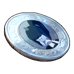 Dazzi Noct Bounty Token icon