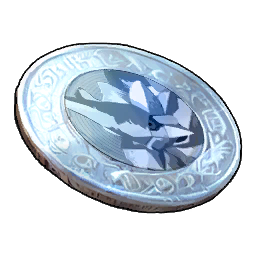 Prova della sconfitta di Kuprok Cryst icon