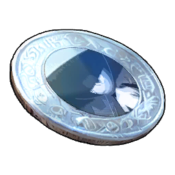 Bushi Bounty Token icon