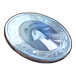 Broncherry Bounty Token icon