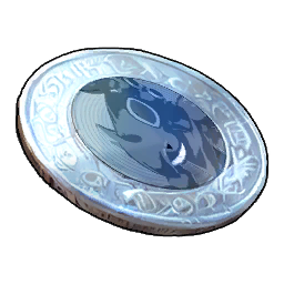 หลักฐานการปราบ Prixter Lux icon