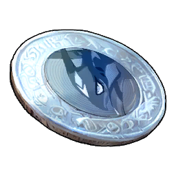 Suzaku Bounty Token icon