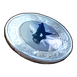 Beakon Bounty Token icon