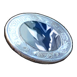 Prova della sconfitta di Jormuntide icon