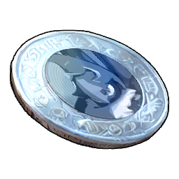 Vaelet Bounty Token icon