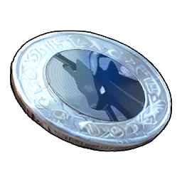 Celesdir Noct Bounty Token icon