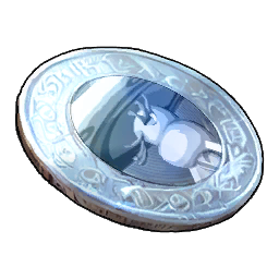 หลักฐานการปราบ Sibelyx icon