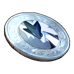 หลักฐานการปราบ Silvegis icon