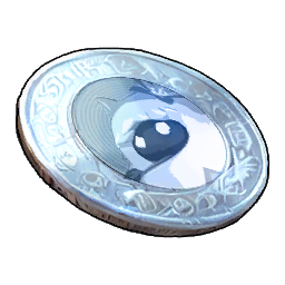 Wumpo Botan Bounty Token icon