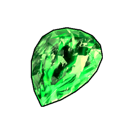Zümrüt icon