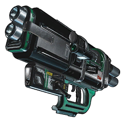 Plazma Topu icon