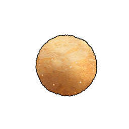 Mồi Câu Đơn Giản icon