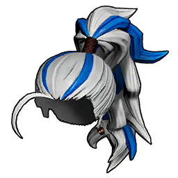 Chapéu de Disfarce de Björn icon