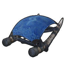 Giga planeur icon