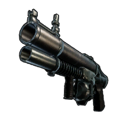 Bombaatar icon