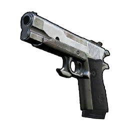 Pistola icon