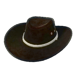 Krempenhut icon