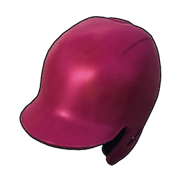 Helm icon