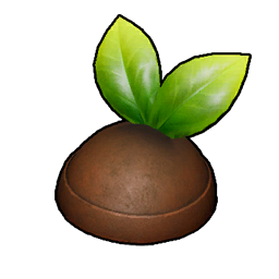 Gumoss Cap icon