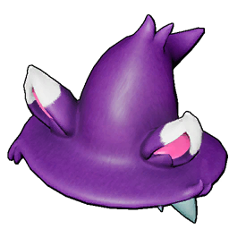 Czapka Katress icon