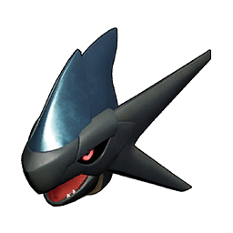 ゼノドランヘッド icon
