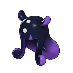 Czapka Gloopie icon