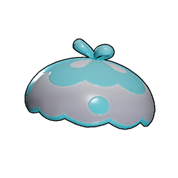 Czapka Jelliette icon