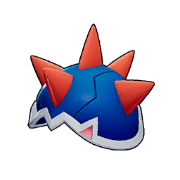 Turtacle Cap icon