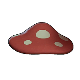 หมวก Shroomer icon