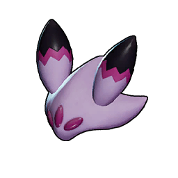 Tarantriss Hat icon