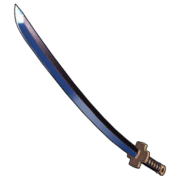 Katana icon