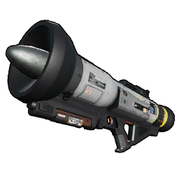 火箭发射器 icon