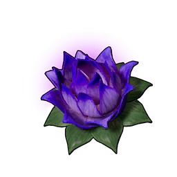 Lotos udźwigu (mały) icon
