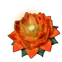 스피드 로터스 (L) icon