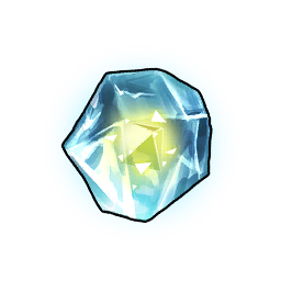 ผลึกฝึกฝน icon