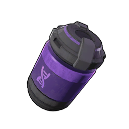 Scrapped Tissue Sample icon