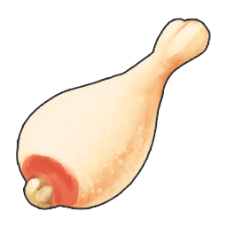 Drób z Galeclawa icon