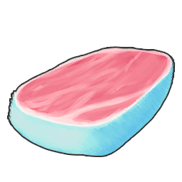 Viande de Reindrix icon