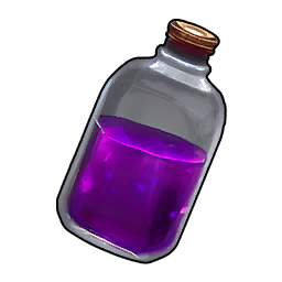 Seltsamer Saft icon