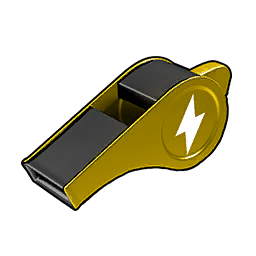 Elektropfeife icon