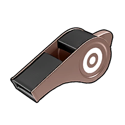 Neutralpfeife icon