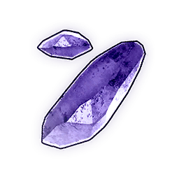 Karanlık Parlaktaş icon
