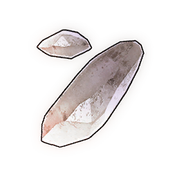 Augita neutra icon