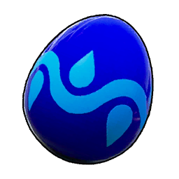 축축한 알 icon