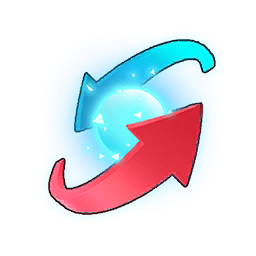 パルリバーサー icon