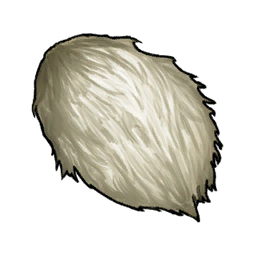 Sierść Swee icon