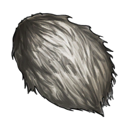Vello prezioso icon